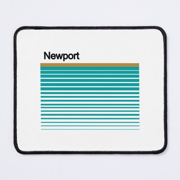 Item preview, Newport Cigarettes designed and sold by pinacilas68.