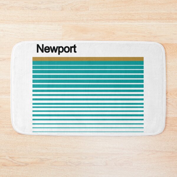 Item preview, Newport Cigarettes                       designed and sold by pinacilas68.