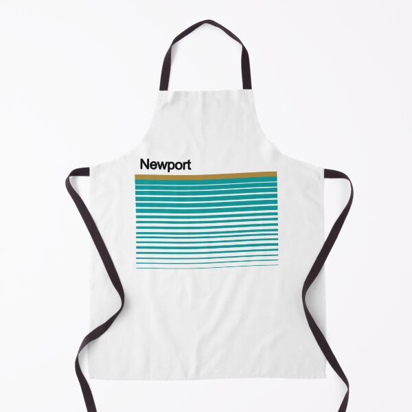 Item preview, Newport Cigarettes                       designed and sold by pinacilas68.