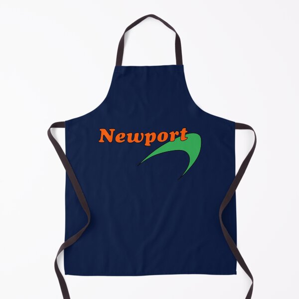 Item preview, Newport Cigarette Vintage Brand Tee    designed and sold by pinacilas68.
