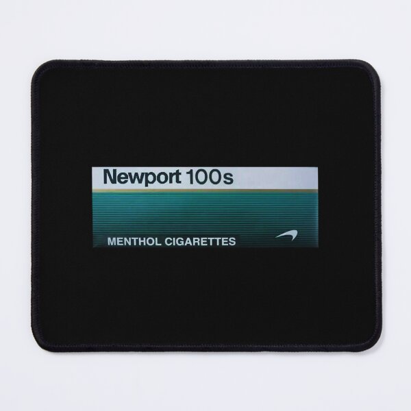 Item preview, Newport Cigarettes designed and sold by pinacilas68.