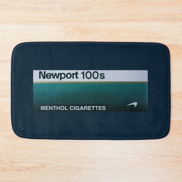 Item preview, Newport Cigarettes                  designed and sold by pinacilas68.