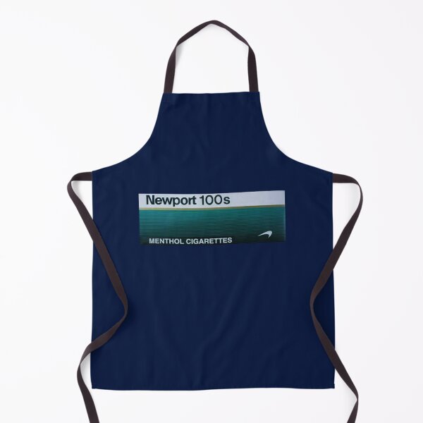Item preview, Newport Cigarettes designed and sold by pinacilas68.