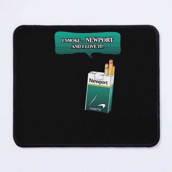 cigarette prices gatwick duty free Gatwick Airport cigarette prices gatwick duty free Gatwick Airport