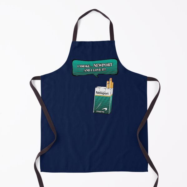 Item preview, newport cigarettes       designed and sold by pinacilas68.