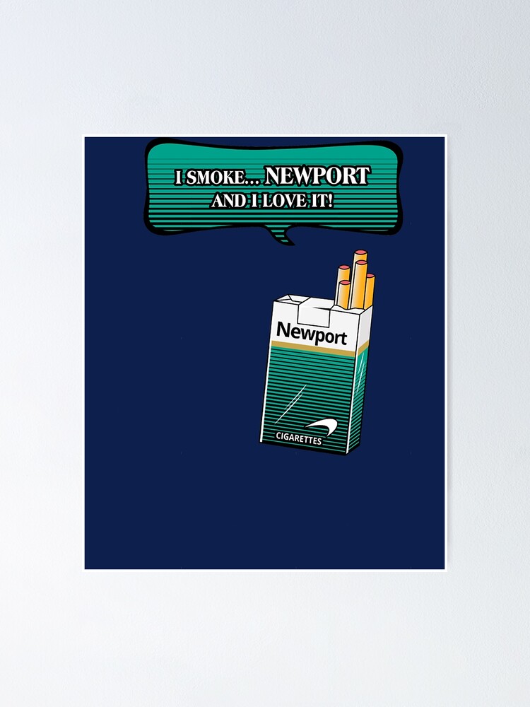 vietnam cigarettes menthol Cigarettes as barter item in Vietnam vietnam cigarettes menthol Cigarettes as barter item in Vietnam