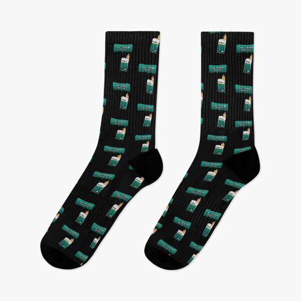 Item preview, cigarrillos newport designed and sold by pinacilas68.