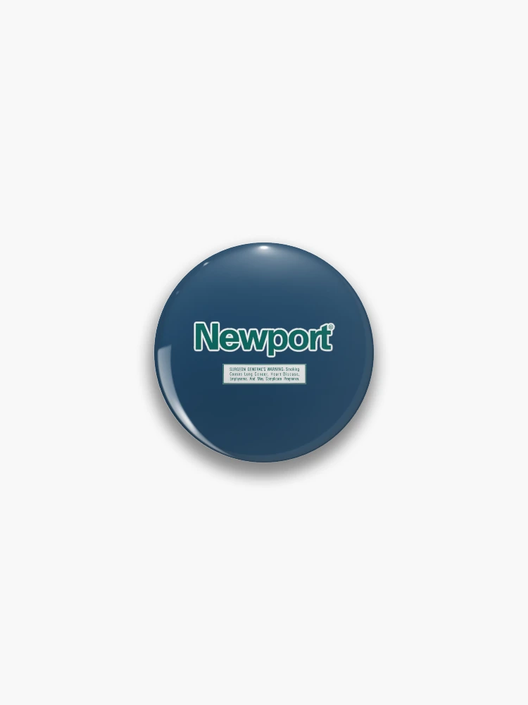 what is smokeless tobacco Smokeless Tobacco Risks for Teeth & Gums