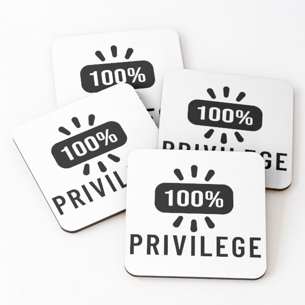 Item preview, 100% privilege designed and sold by comane.