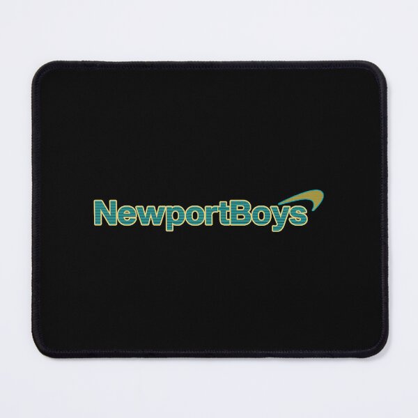 Item preview, NewportBoys   designed and sold by pinacilas68.