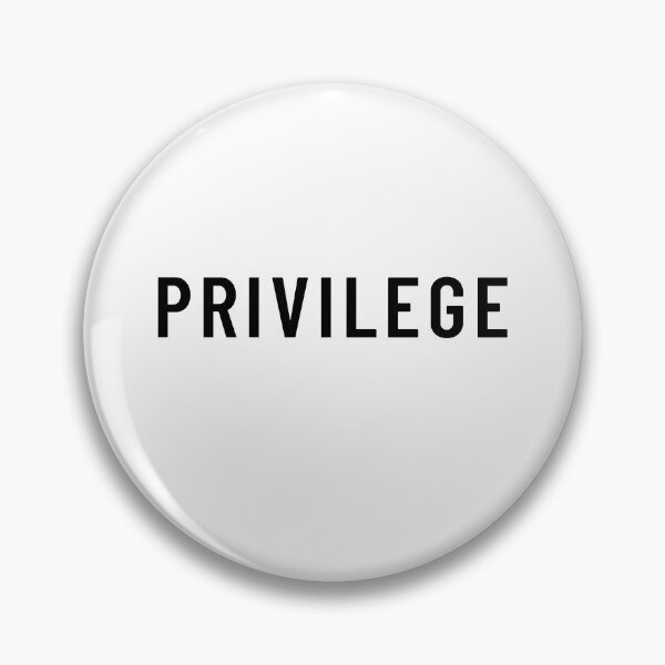 Item preview, Privilege designed and sold by comane.