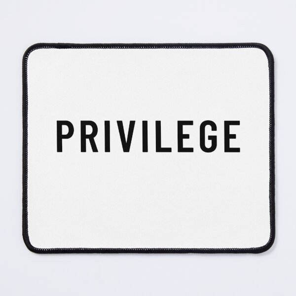 Item preview, Privilege designed and sold by comane.