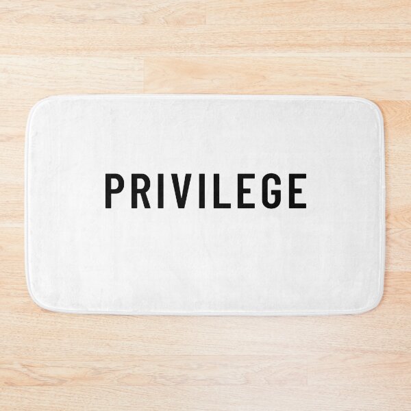 Item preview, Privilege designed and sold by comane.