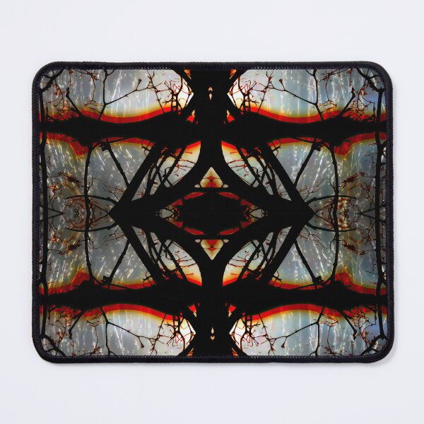Item preview, World of shadows II designed and sold by PowerOfAbstract.