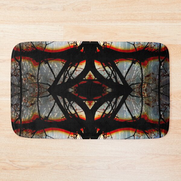 Item preview, World of shadows II designed and sold by PowerOfAbstract.