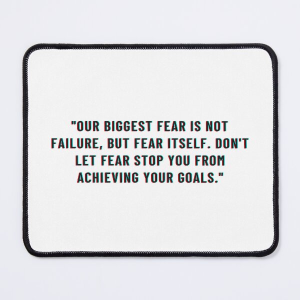 Item preview, wise quotes wise quote of the day atychiphobia designed and sold by comane.