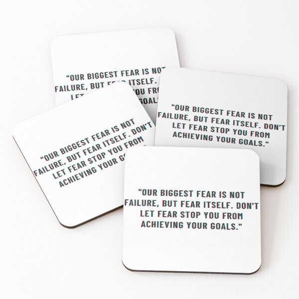 Item preview, wise quotes wise quote of the day atychiphobia designed and sold by comane.