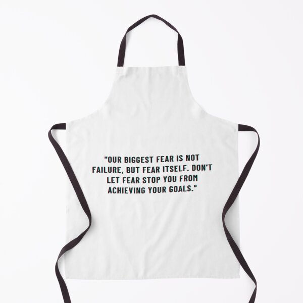 Item preview, wise quotes wise quote of the day atychiphobia designed and sold by comane.