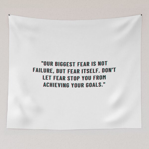 Item preview, wise quotes wise quote of the day atychiphobia designed and sold by comane.