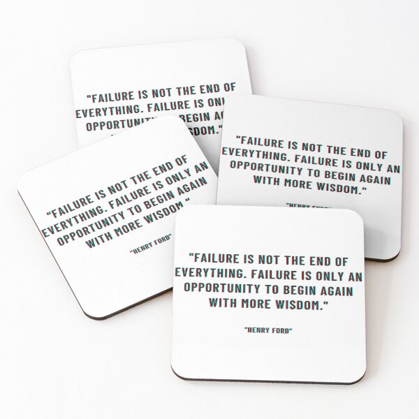Item preview, wise quotes wise quote of the day designed and sold by comane.