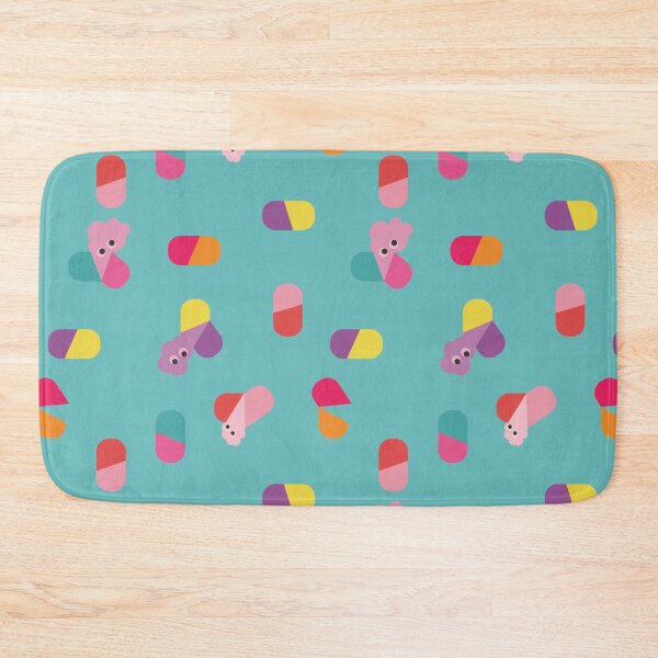 Item preview, Candy pods designed and sold by NANIMOON.
