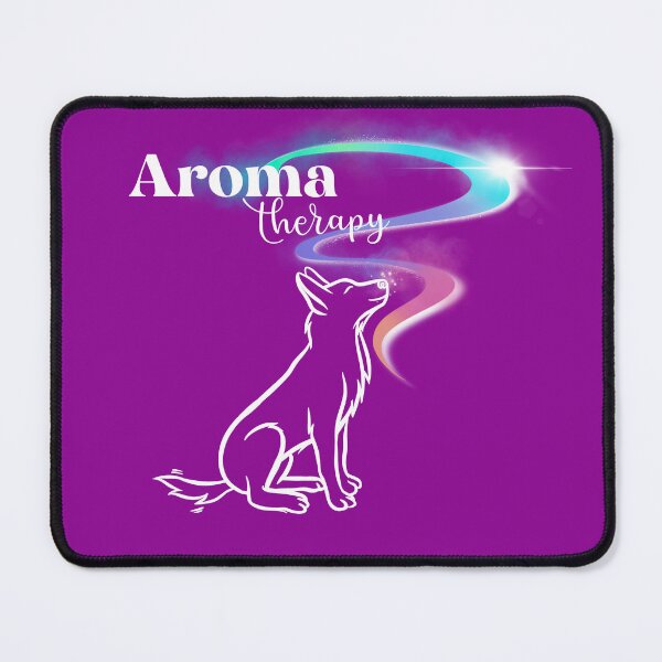 Item preview, Aroma Therapy Nose Works  designed and sold by Puppingtons.