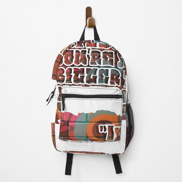 Item preview, Skateboard Graffiti Quote designed and sold by Jenson Major.