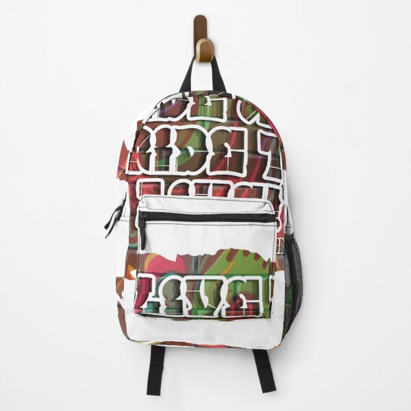 Item preview, Skateboard Graffiti Quote designed and sold by Jenson Major.