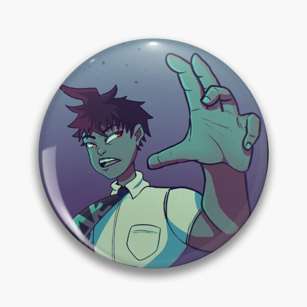 Item preview, That’s wrong! designed and sold by JristinaF.