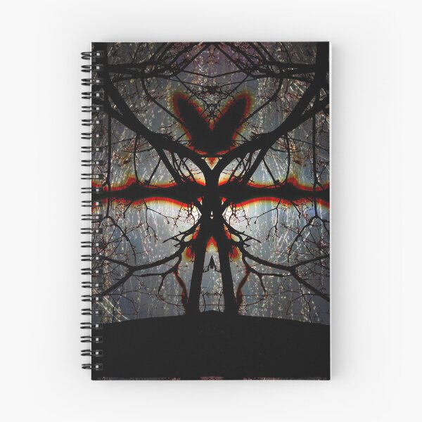Item preview, World of shadows III designed and sold by PowerOfAbstract.
