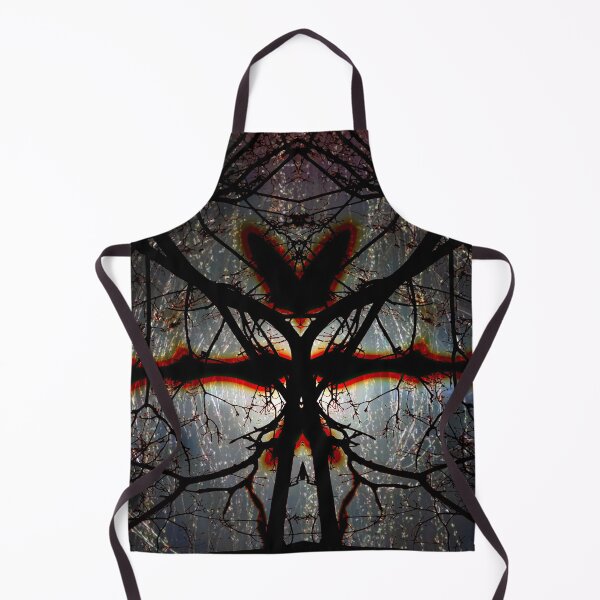 Item preview, World of shadows III designed and sold by PowerOfAbstract.