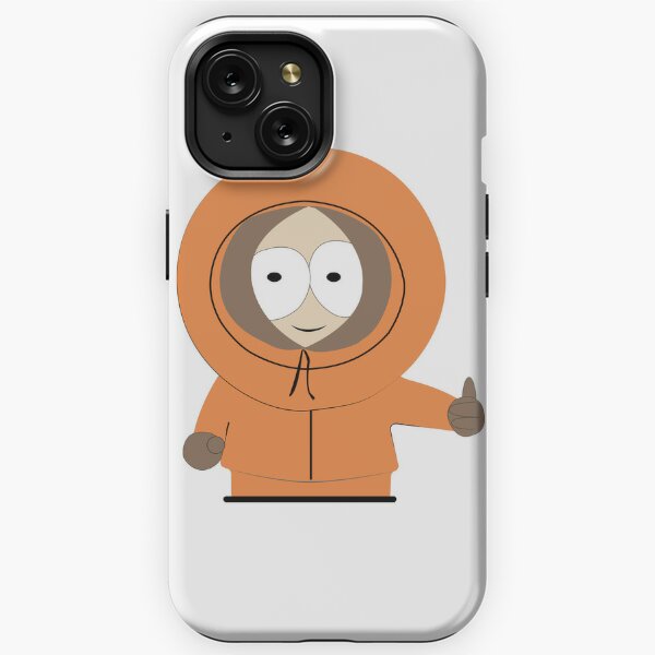 Kenny Chesney iPhone Cases for Sale Redbubble