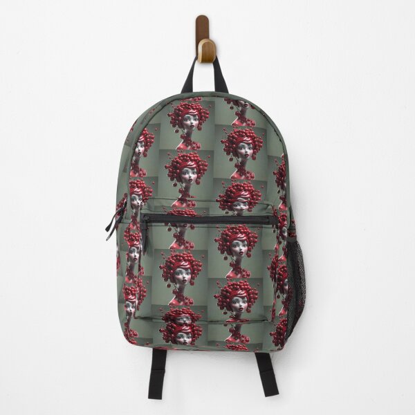 Item preview, Cherry Pixel designed and sold by YourSpoty.