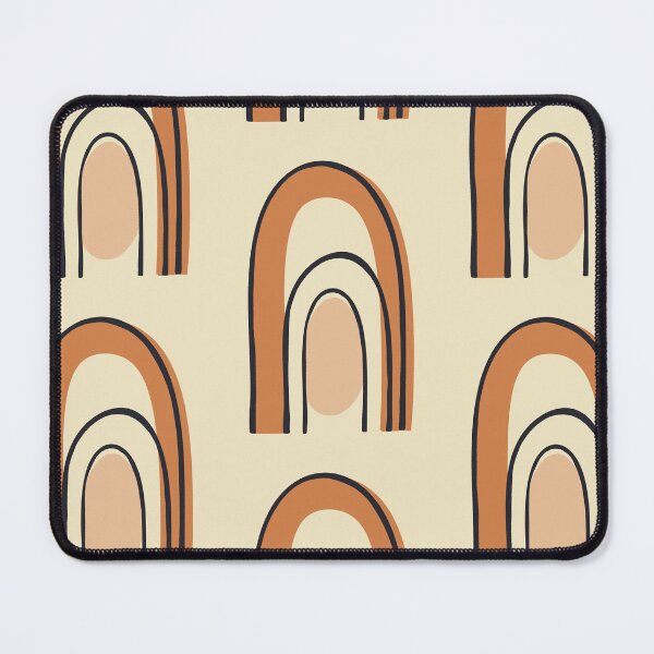 Item preview, Sheets designed and sold by sluggraphix.