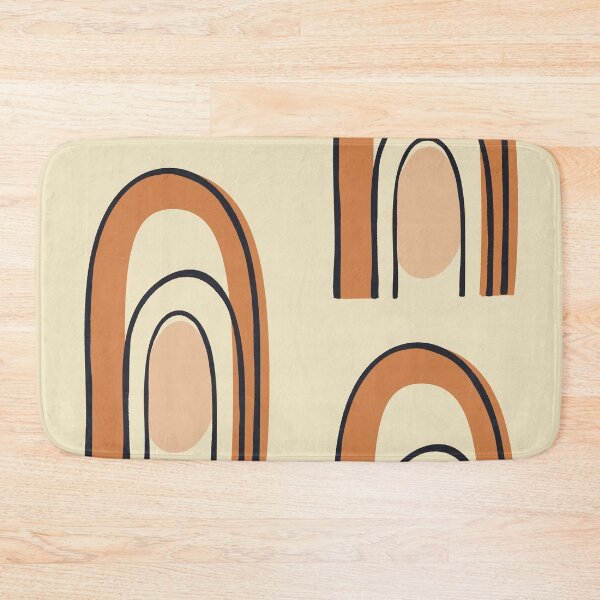Item preview, Sheets designed and sold by sluggraphix.
