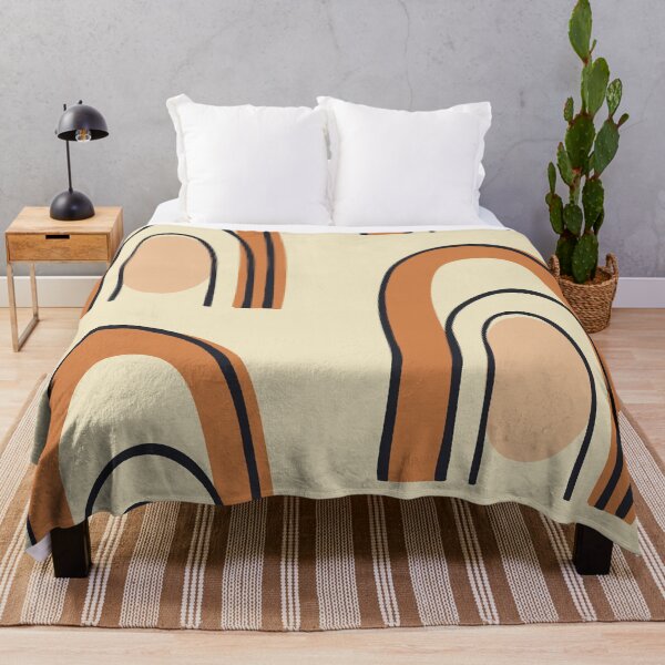 Item preview, Sheets designed and sold by sluggraphix.