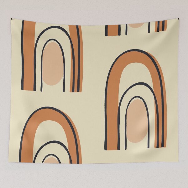 Item preview, Sheets designed and sold by sluggraphix.