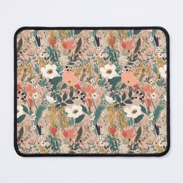 Item preview, Flowers designed and sold by dacivoje.