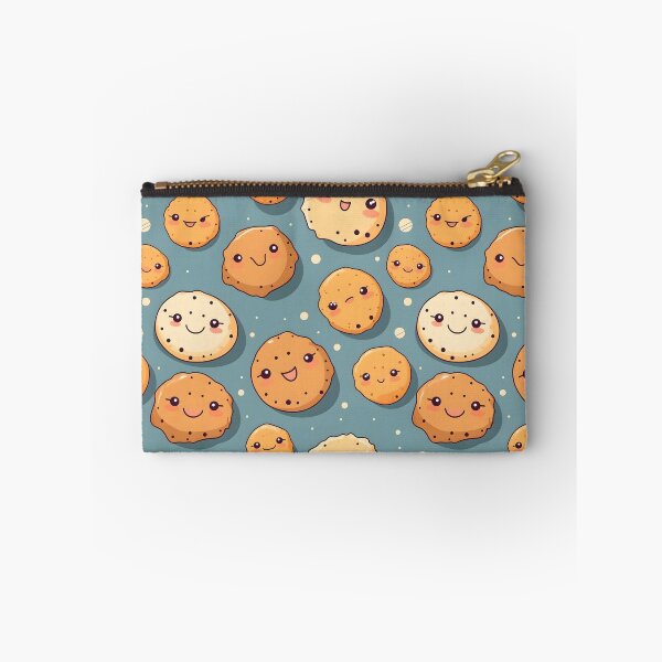 Item preview, Cookie Pattern for Baking Lovers designed and sold by brindled.