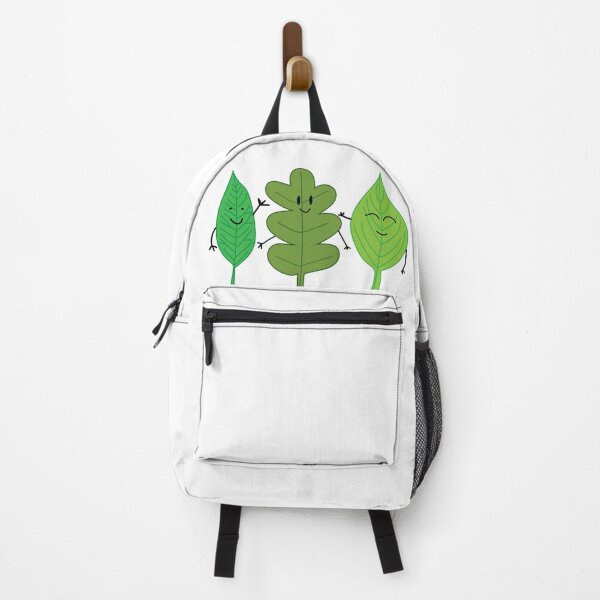 Item preview, leaf pals designed and sold by Lestie12321.