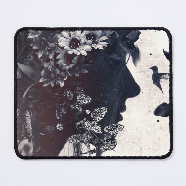 Item preview, Hey Listen! designed and sold by seamless.