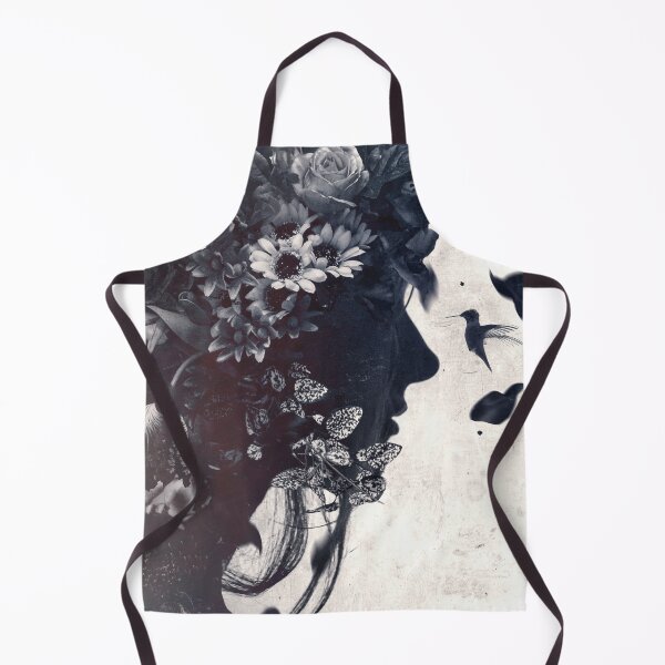 Item preview, Hey Listen! designed and sold by seamless.