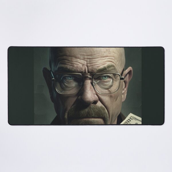 Among us X Breaking Bad : r/AmongUsMemes