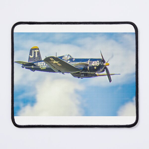Item preview, F4U Corsair designed and sold by Joe Saladino.