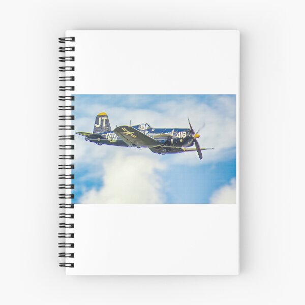 Item preview, F4U Corsair designed and sold by Joe Saladino.