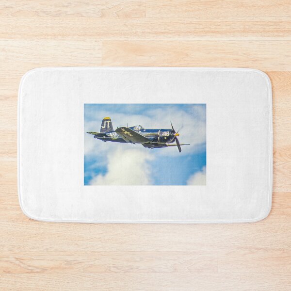 Item preview, F4U Corsair designed and sold by Joe Saladino.