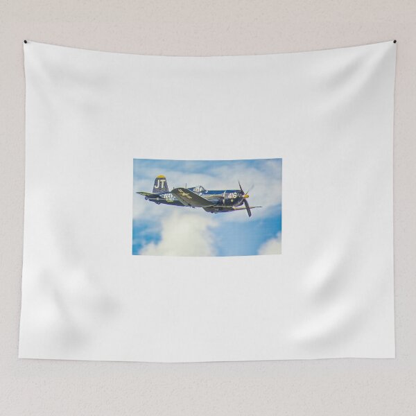 Item preview, F4U Corsair designed and sold by Joe Saladino.