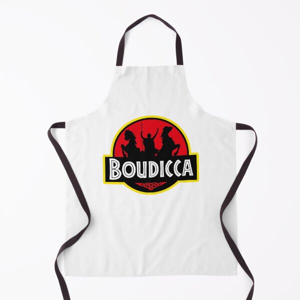 Item preview, Boudicca designed and sold by sirglennbo.