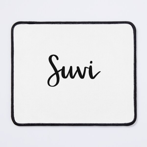 Item preview, Suvi designed and sold by ellietography.