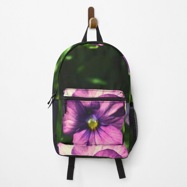 Item preview, Blooming Paths designed and sold by Melanie Uadjit.